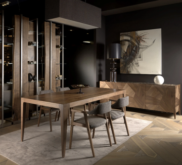AVANT-Table-Arte-Brotto-Mobili-372645-rel695c07f4.jpg
